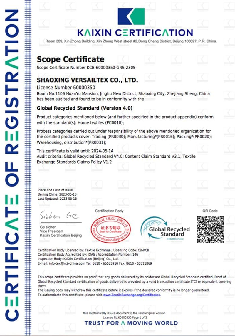 Luxury Velvet Stretch Couch Cushion Cover (3pc) | Anti-Slip Furniture Protector for Pets & Stains