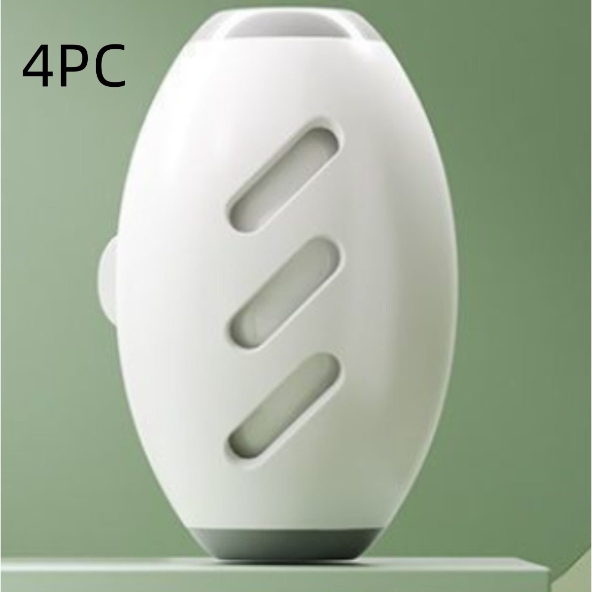 Reusable & Washable Lint Roller Ball | Super Sticky Pet Hair Remover for Clothes, Sofa & Travel