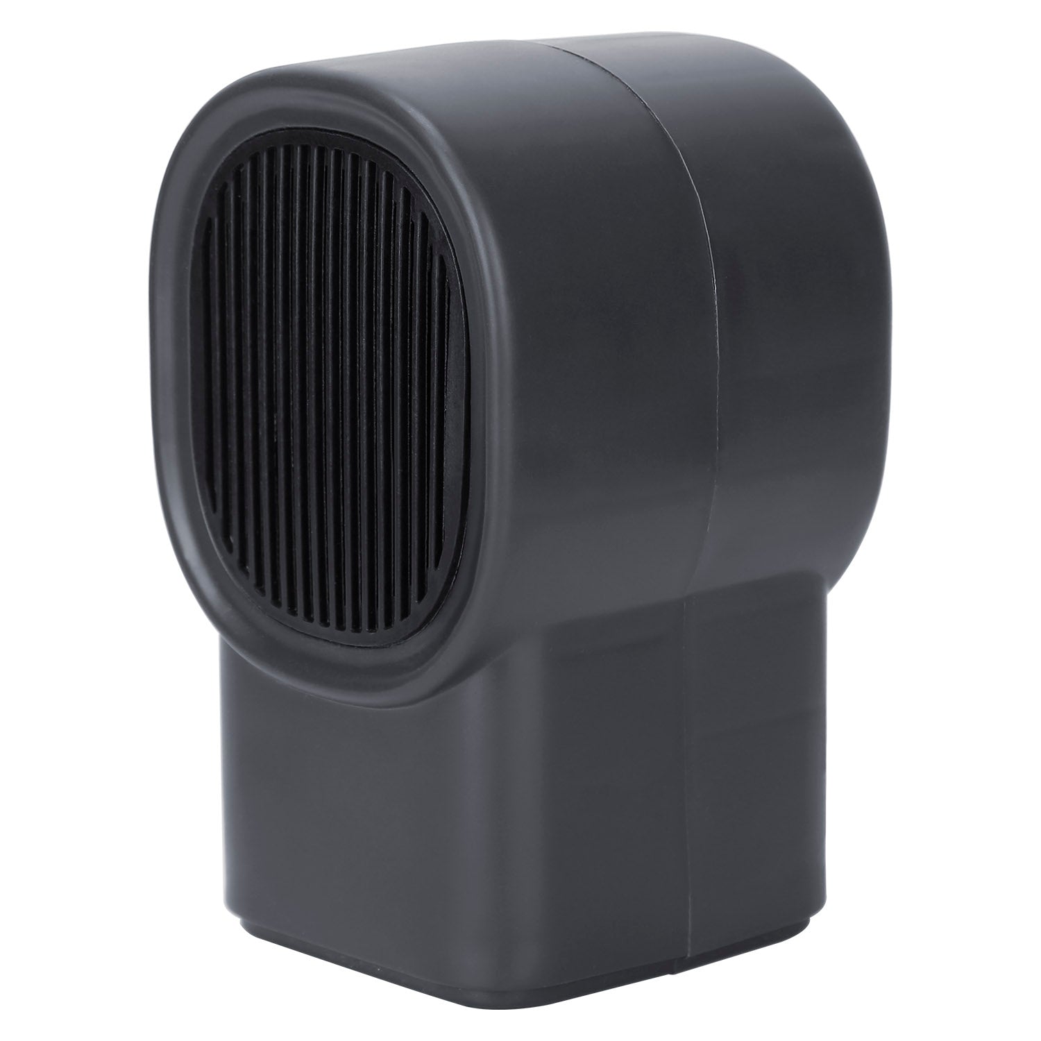 400W Mini Portable Electric Space Heater | 2S Fast Heating Desktop Fan for Home & Office (Energy Saving)